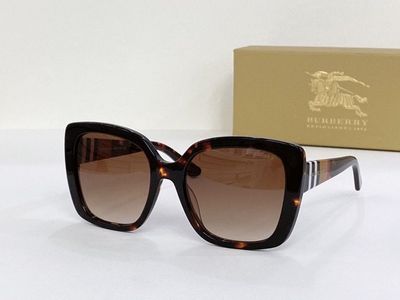 Burberry Sunglasses 651